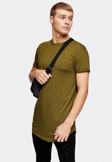 Футболка Topman