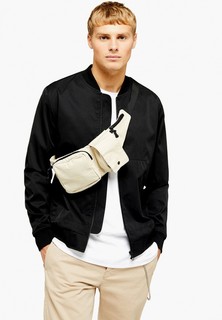 Куртка Topman