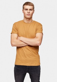 Футболка Topman