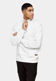 Олимпийка Topman