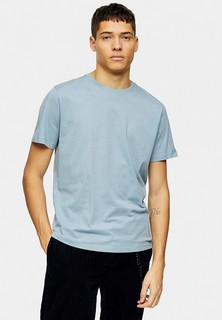 Футболка Topman