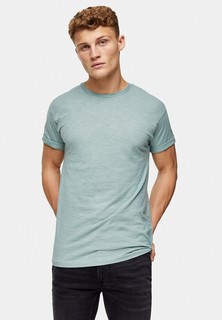 Футболка Topman