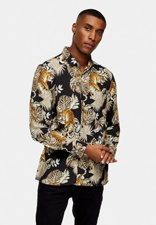 Рубашка Topman