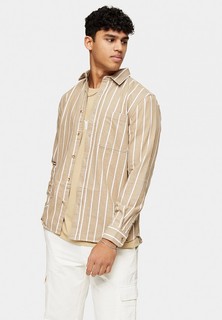 Рубашка Topman