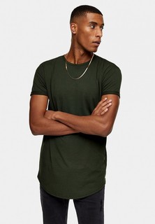 Футболка Topman