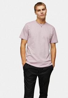 Футболка Topman