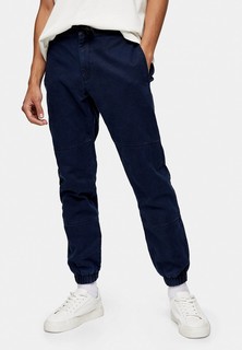 Брюки Topman