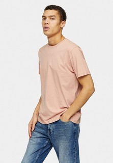 Футболка Topman