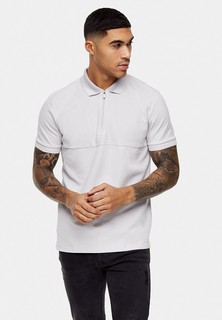 Поло Topman