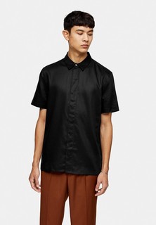 Рубашка Topman