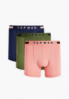 Комплект Topman