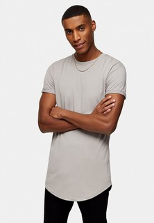 Футболка Topman