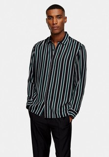 Рубашка Topman