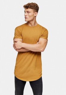 Комплект Topman