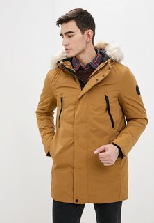 Парка Tom Tailor