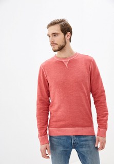 Свитшот Tom Tailor