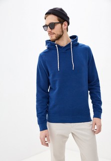 Худи Tom Tailor