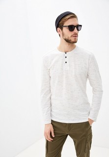 Лонгслив Tom Tailor