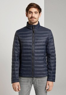 Куртка утепленная Tom Tailor