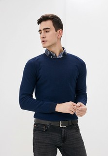 Джемпер Tom Tailor