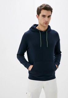 Худи Tom Tailor
