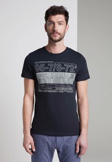 Футболка Tom Tailor