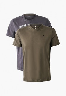 Комплект Tom Tailor
