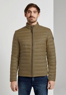 Куртка утепленная Tom Tailor