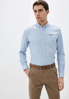Рубашка Tom Tailor