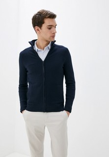 Кардиган Tom Tailor