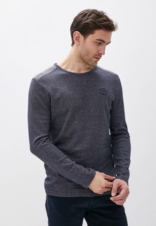Лонгслив Tom Tailor