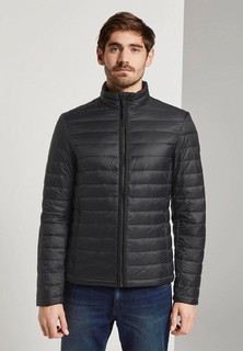 Куртка утепленная Tom Tailor