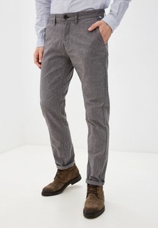 Брюки Tom Tailor