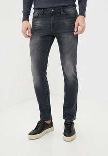 Джинсы Tom Tailor