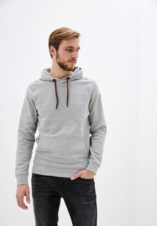 Худи Tom Tailor