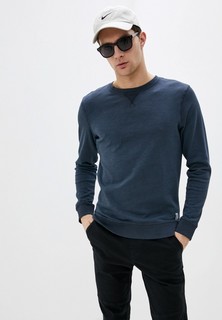 Свитшот Tom Tailor