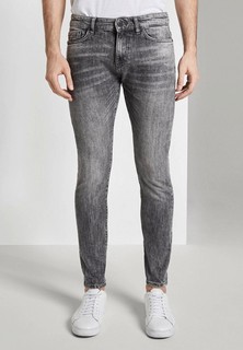 Джинсы Tom Tailor