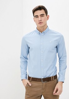 Рубашка Tom Tailor