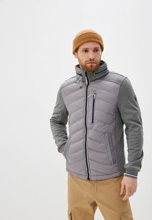 Куртка утепленная Tom Tailor