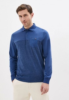 Поло Tom Tailor