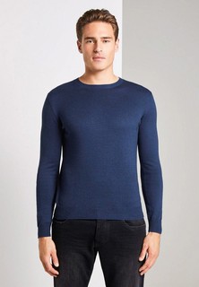 Джемпер Tom Tailor