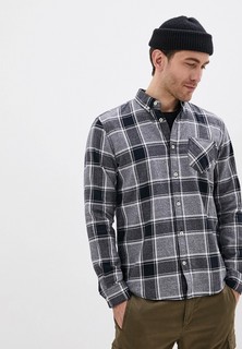 Рубашка Tom Tailor
