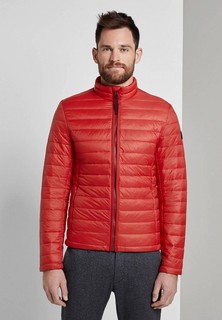 Куртка утепленная Tom Tailor