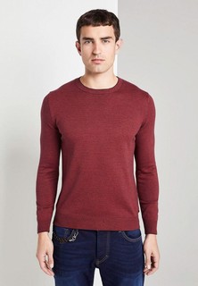 Джемпер Tom Tailor