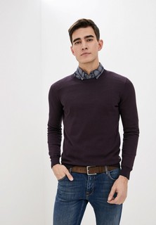 Джемпер Tom Tailor