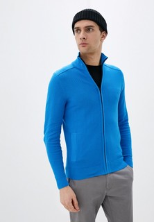 Кардиган Tom Tailor