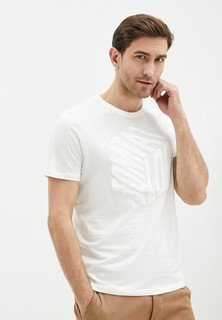 Футболка Tom Tailor