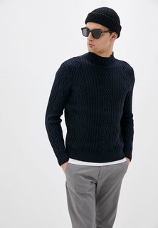 Свитер Tom Tailor