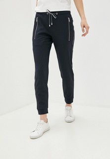 Брюки спортивные Tom Tailor