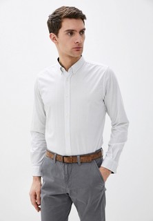 Рубашка Tom Tailor